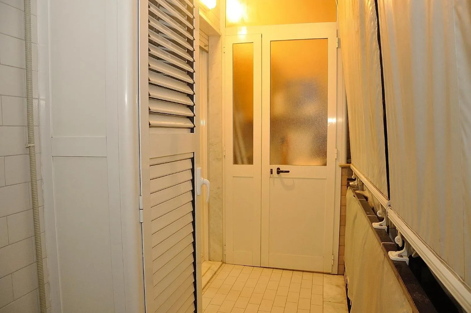 Holiday home Castellano Holiday House Naples
