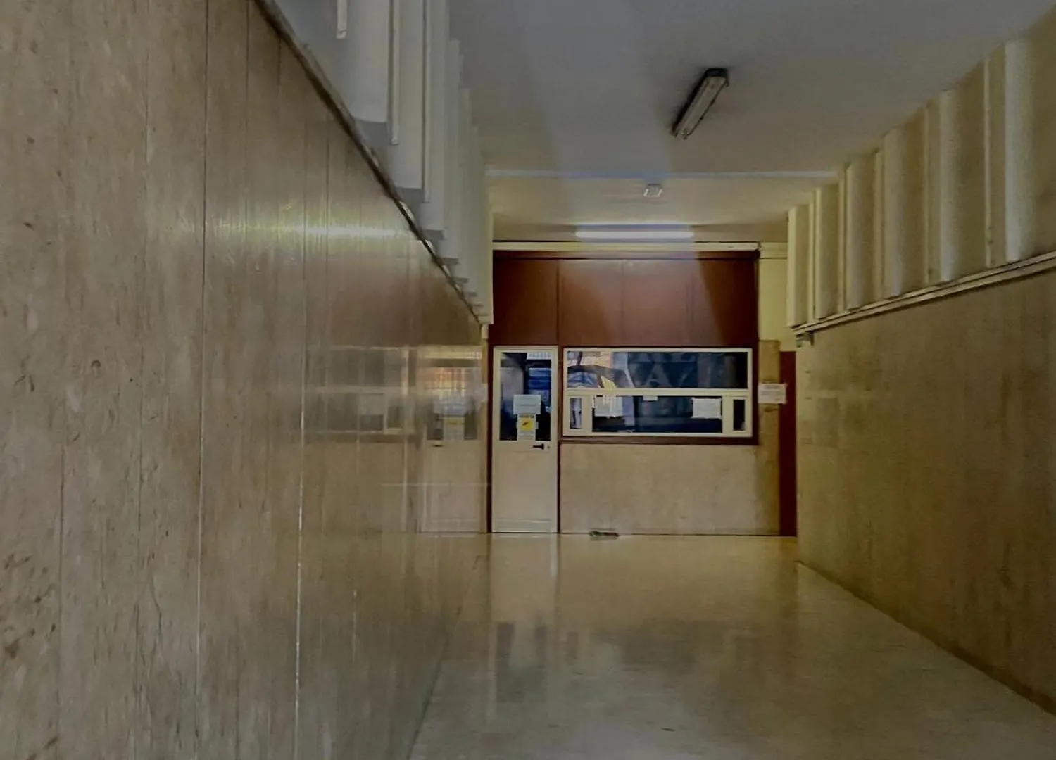 Castellano Holiday House Naples 0*,