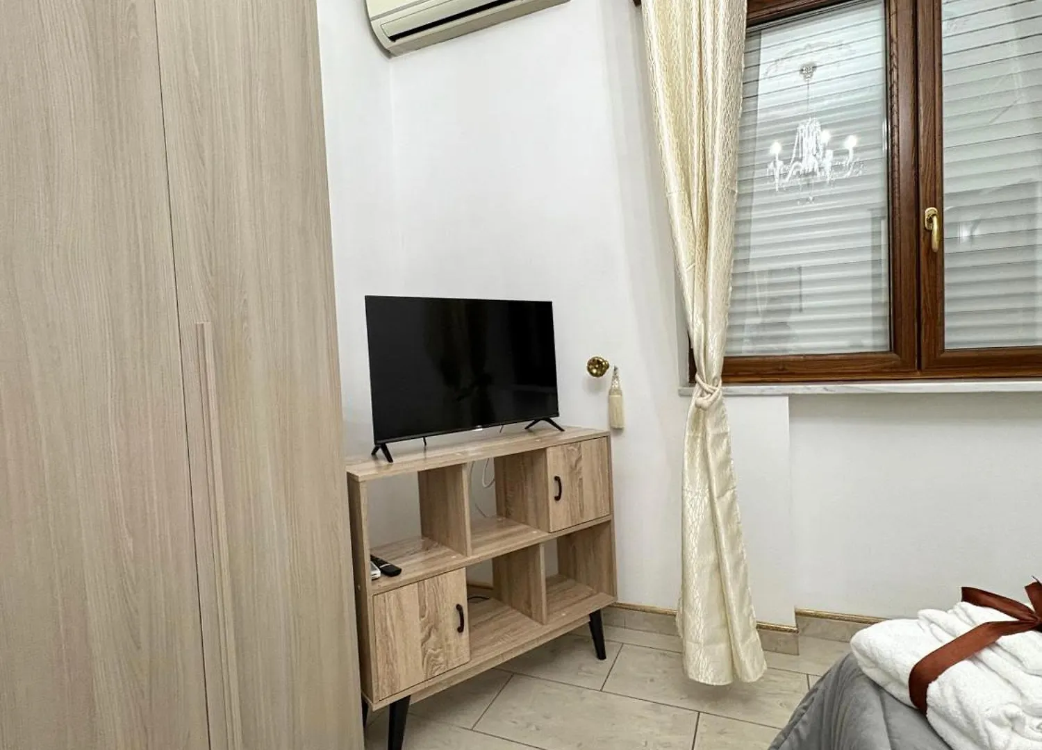 Holiday home Castellano Holiday House Naples