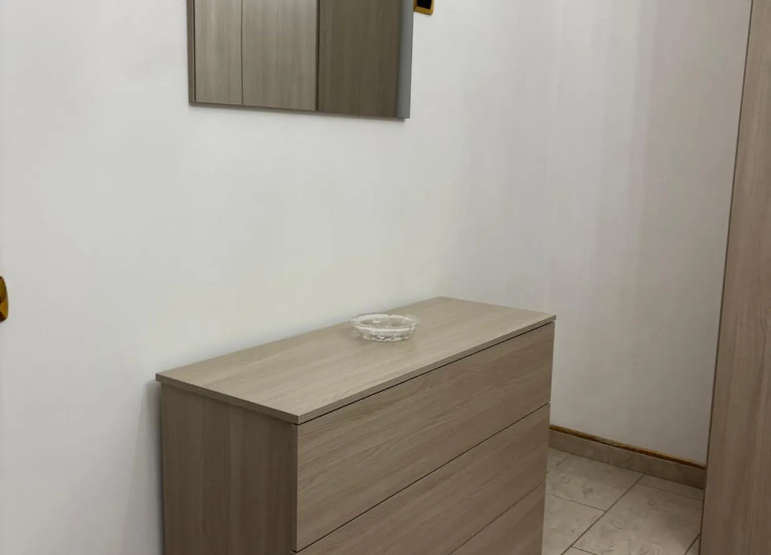 Castellano Holiday House Naples Holiday home